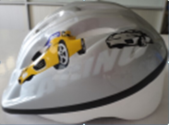 安い赤カラフルクライミングヘルメット仕入れ・メーカー・工場