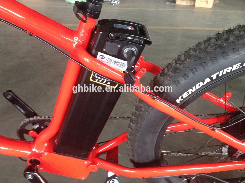 fat-bike-electric-26-inch-USA-popular3.jpg