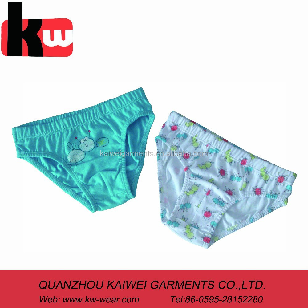 Underwear Boy,Trendy Boy Underwear,Young Boy Underwear Model Buy