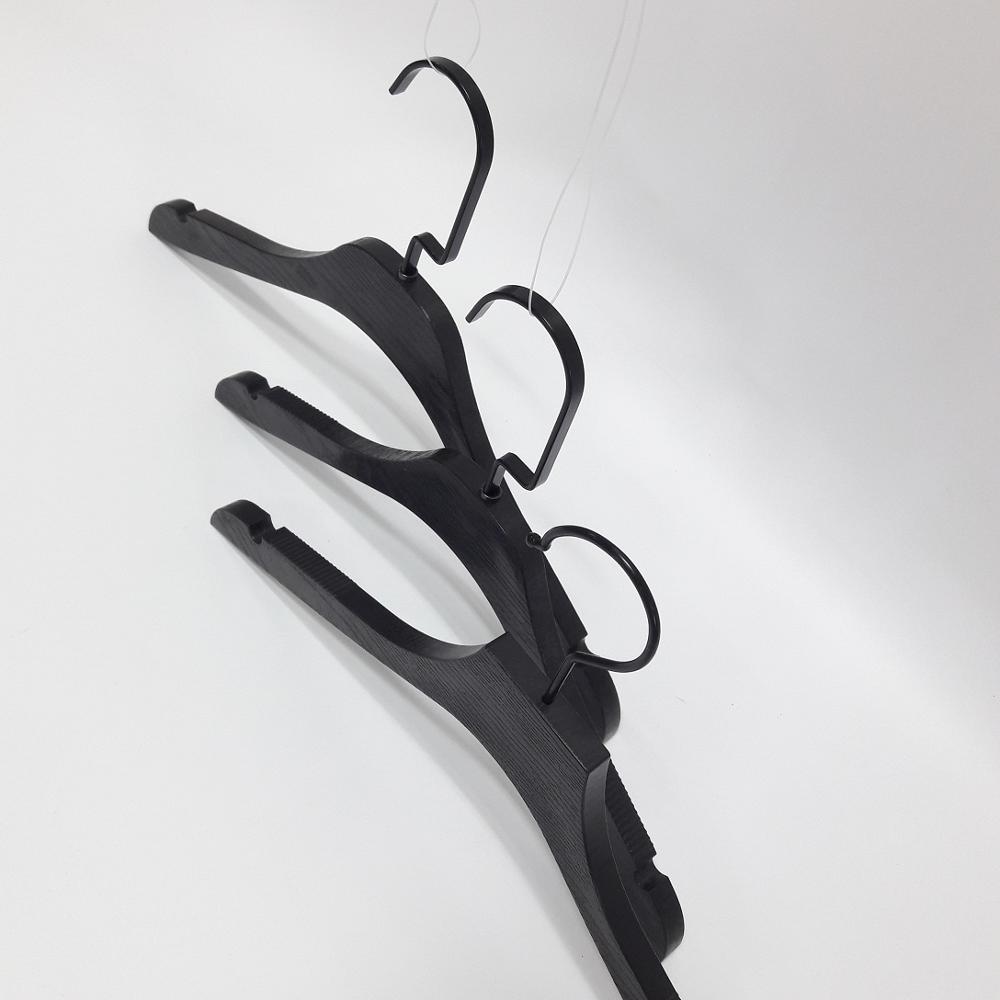 2065    35.5cm for length (13).jpg
