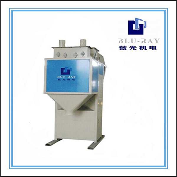 5~10kg corn starch packing machine /pouch packing machine fast speed price