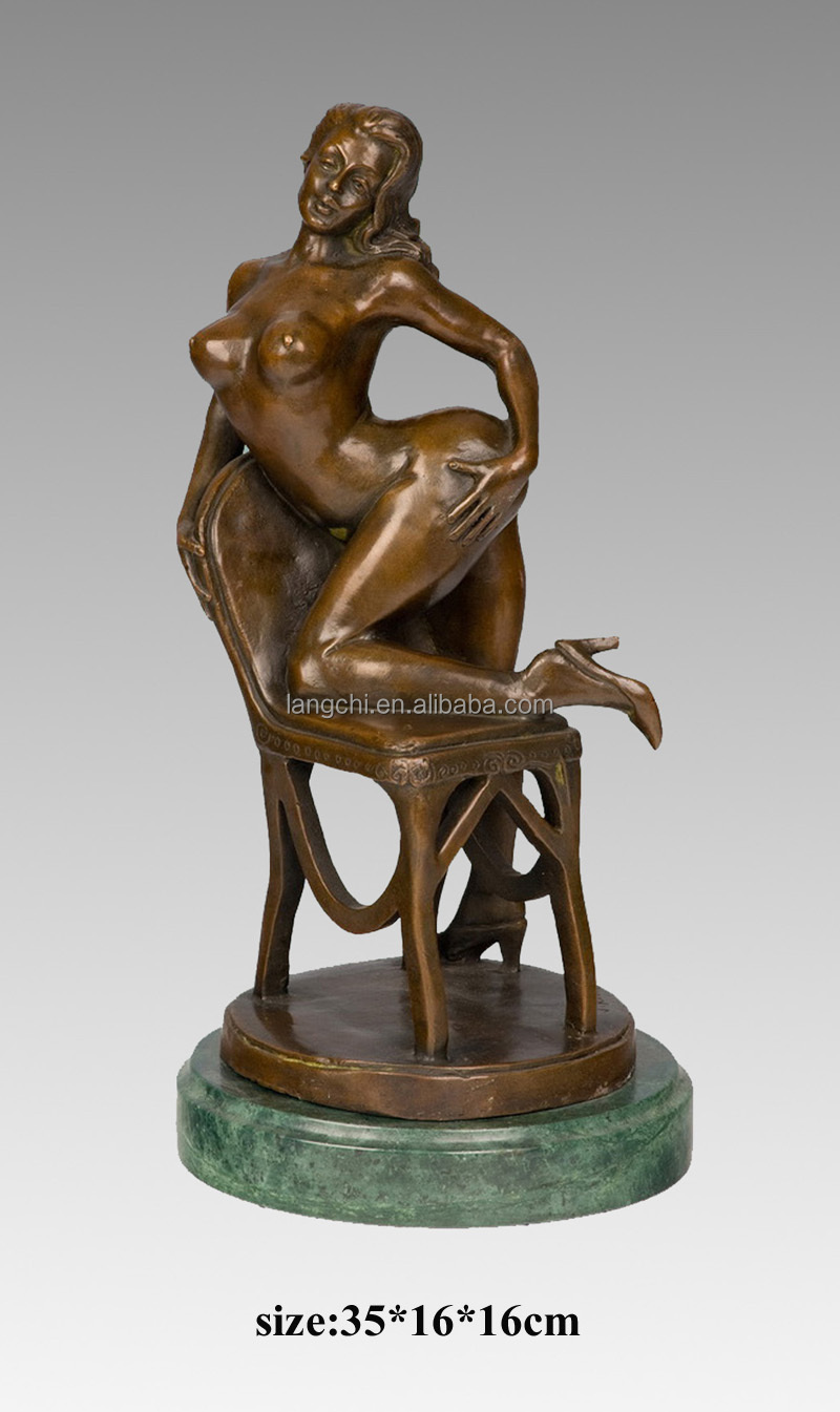 Buy erotic sculptures interesting idea Happens. can buy erotic sculptures consider