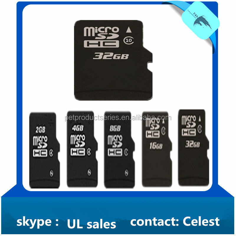 実際の容量2014年8gb16gbのマイクロsdカードsdbluetoothのメモリカード問屋・仕入れ・卸・卸売り