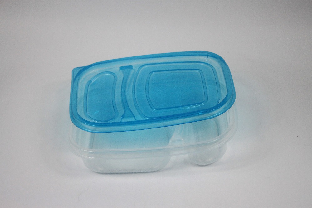 ボウルppプラスチック製の弁当仕入れ・メーカー・工場
