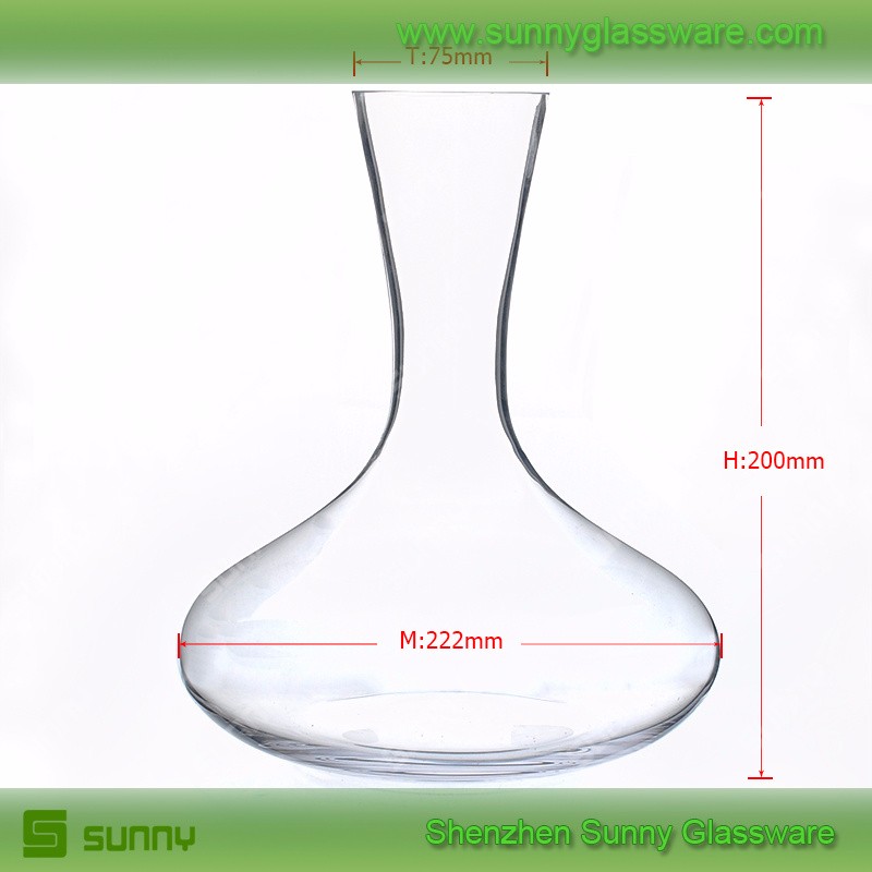 China Red Wine Used Decanter Centrifuge