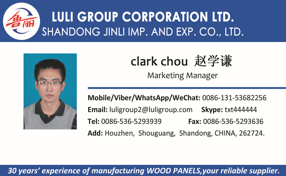 をluliグループ高品質の液晶テレビスタンドから中国のためのヨーロッパとアメリカ仕入れ・メーカー・工場