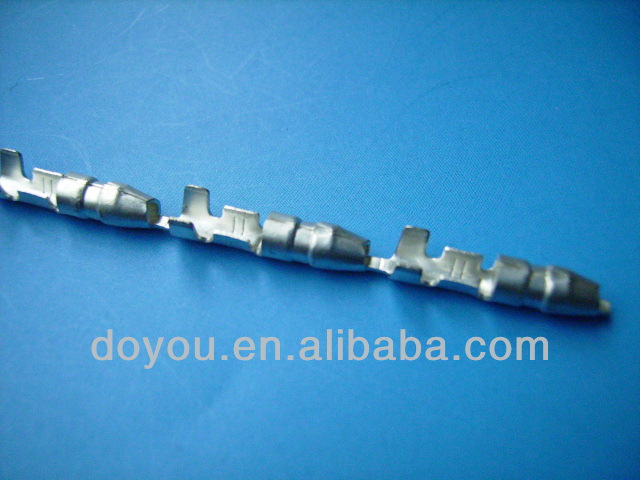 Провода из нержавеющей DJ211-4B
