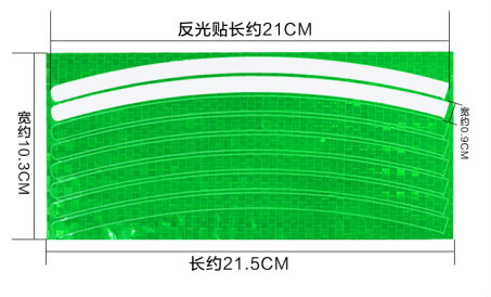 QQ20150525151629.jpg