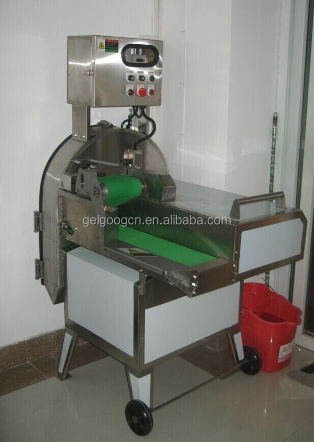 Automatic Green Bean Cutting Machine Buy Automatic Green Bean Cutting