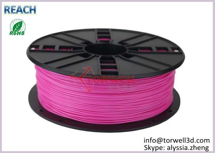 Pink.jpg