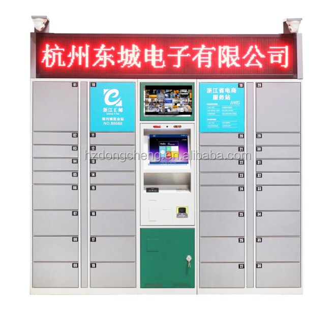 QQ20141124141533.jpg