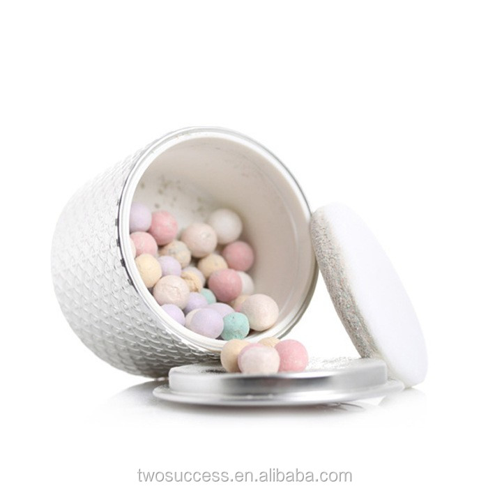 Blush Balls2.jpg