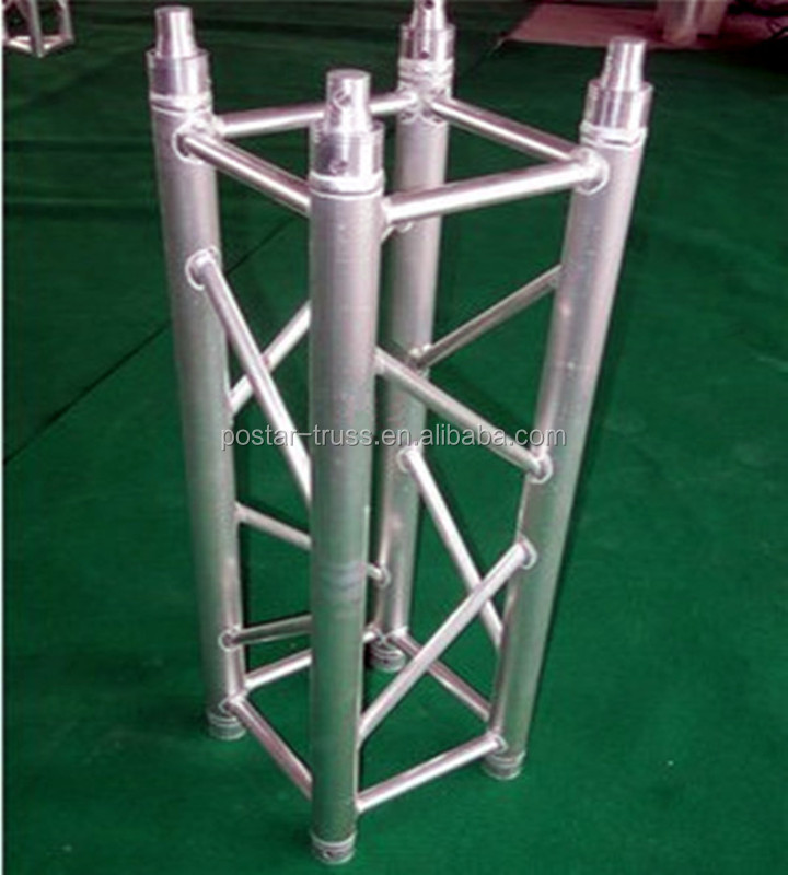 中国メーカー スピーカー リフト トラス システム から postar仕入れ・メーカー・工場