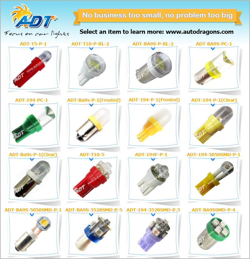 Pinball machine 6.3V led bulb-.jpg