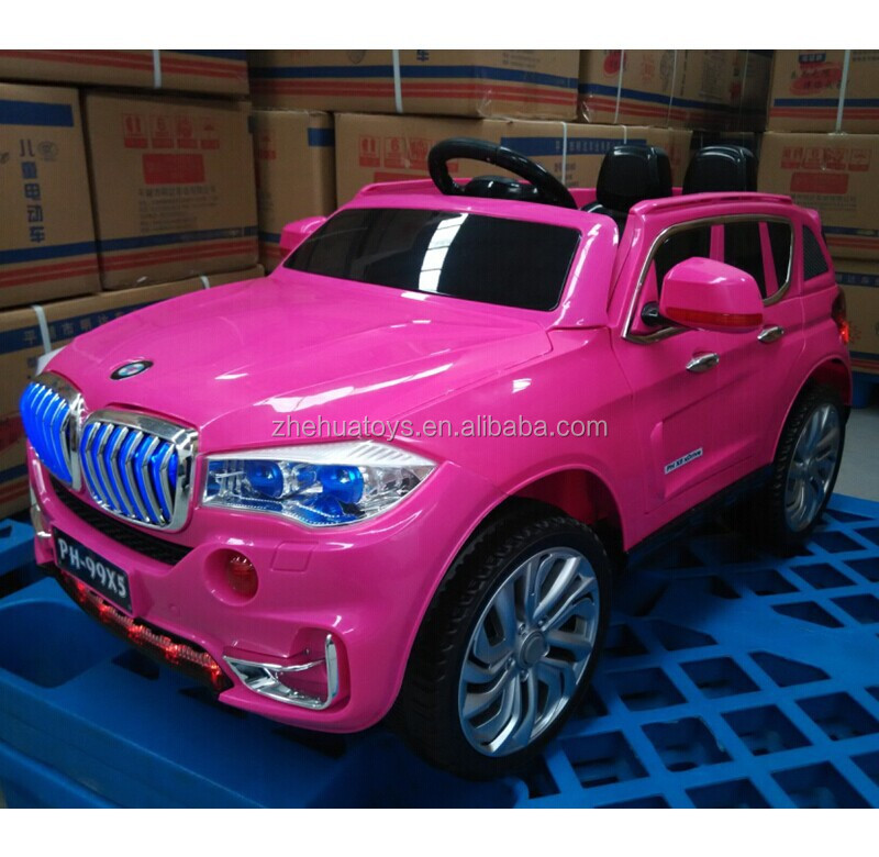 2015 Newest 2 Seater Kids Electric Car,Ride On Car For Child Buy Electric Cars For Big Kids 2015 Newest 2 Seater Kids Electric Car,Ride On Car For Child Buy Electric Cars For Big Kids