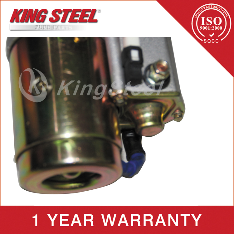 28100-0L041-(4).JPG