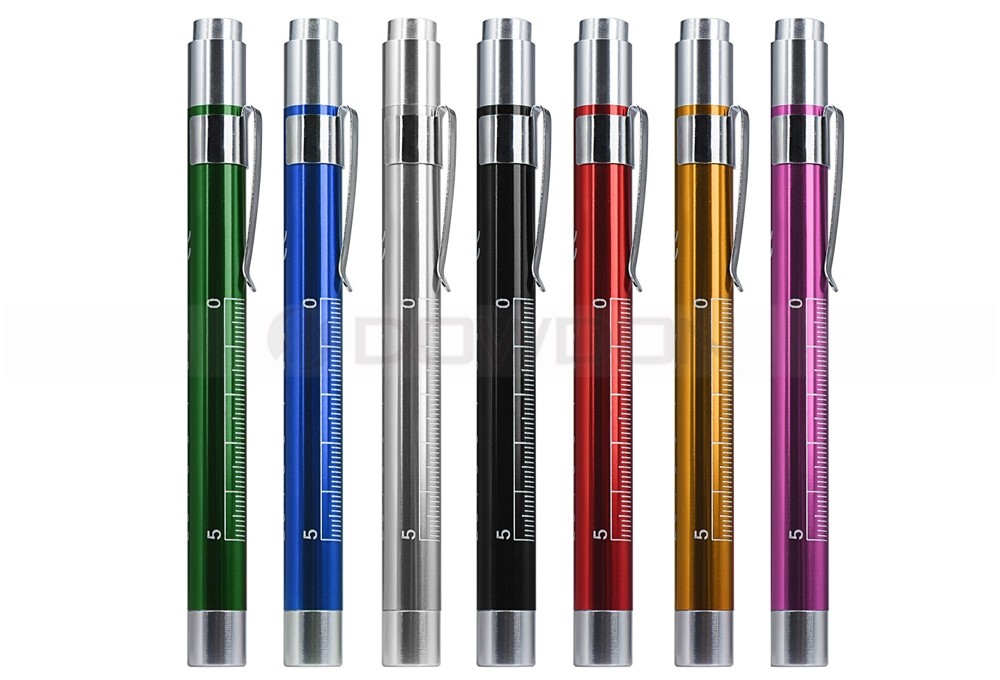 Special flashlight pupil pen upgrade can be removable nipple calibration lamp 8032 170223 (8).jpg
