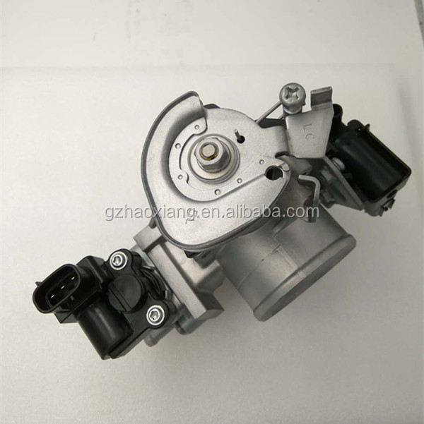 16400-PLR-A54......jpg