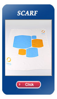 catalog_03.jpg
