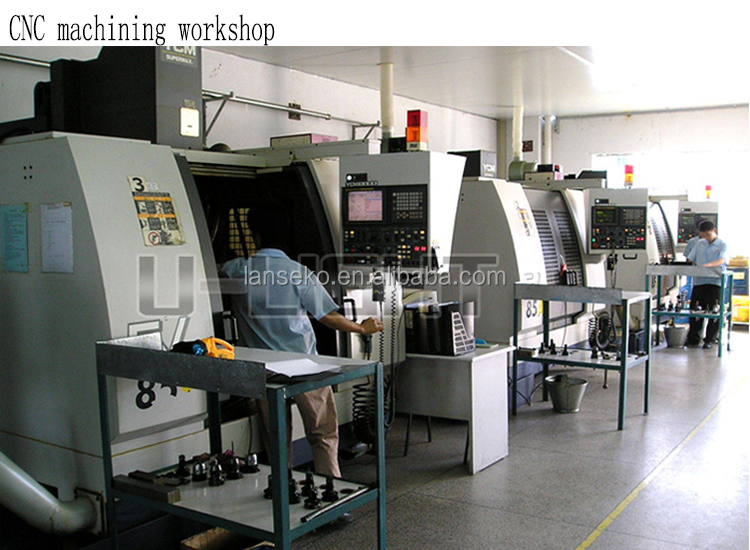 CNC machine workshop.jpg