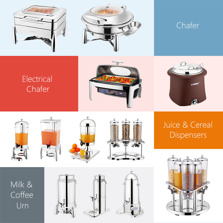 Sunnex product range chafer.jpg