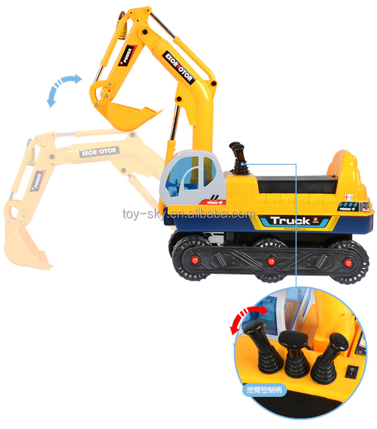marktplaats buitenspeelgoed tractor caterpillar graafmachine speelgoed draaibank beitels metaal marktplaats buitenspeelgoed tractor caterpillar graafmachine speelgoed draaibank beitels metaal