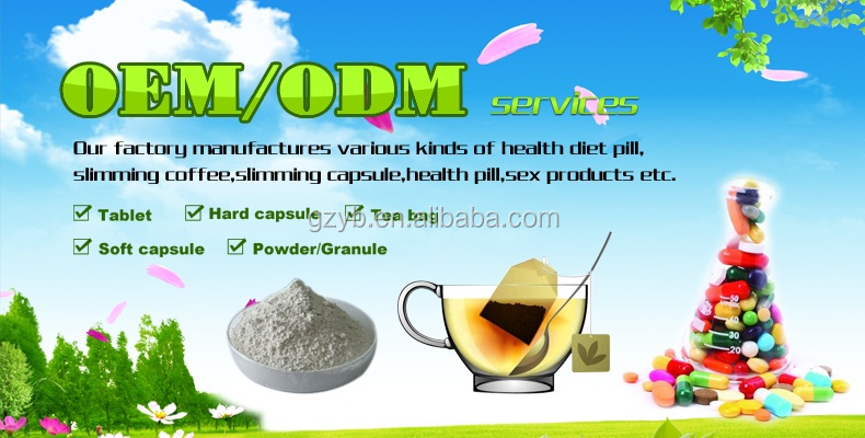 Wholesale Alibaba OEM Health Care Vitamin E Skin Oil Capsules
