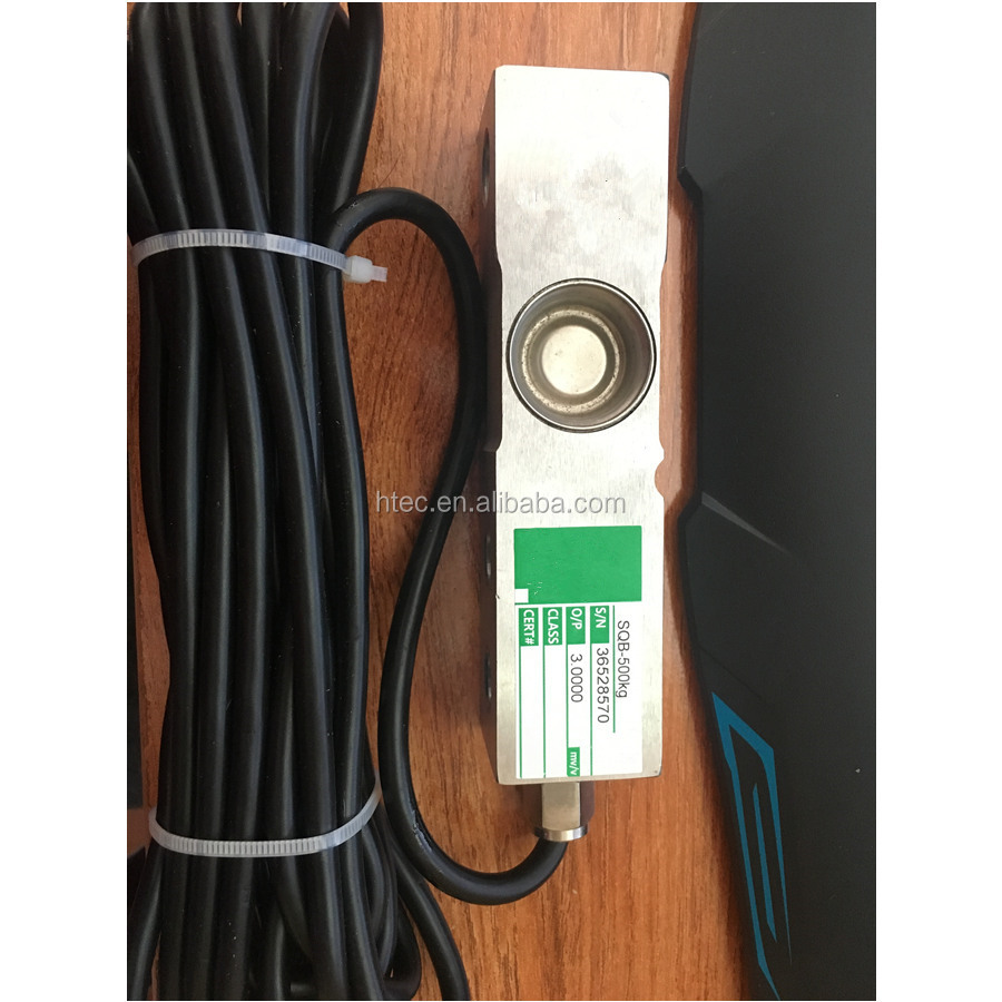 1-u2b/10kn load cell weighing sensor| Alibaba.com