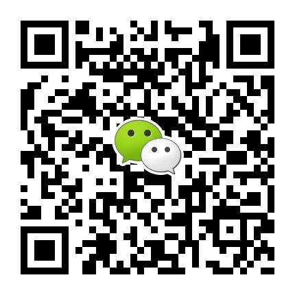 QQ20160702155410.jpg
