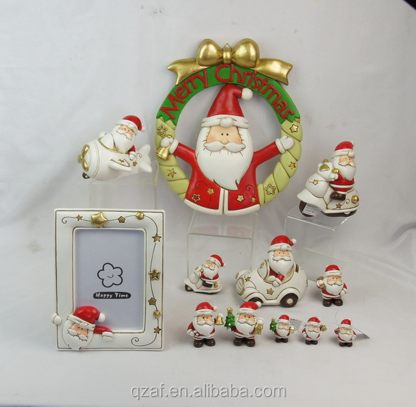 christmas item best selling christmas items best toys christmas item best selling christmas items best toys