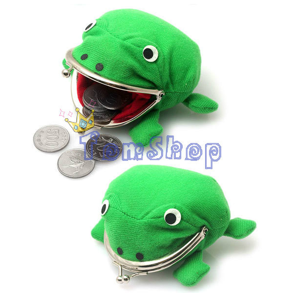 frog-wallet-2