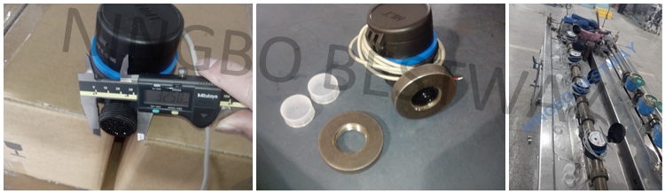 WATER METERS.jpg