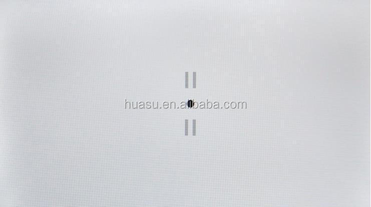 眼科ビジョンチャートlcdビジョンチャート23''cm1900p超大型液晶モニター仕入れ・メーカー・工場