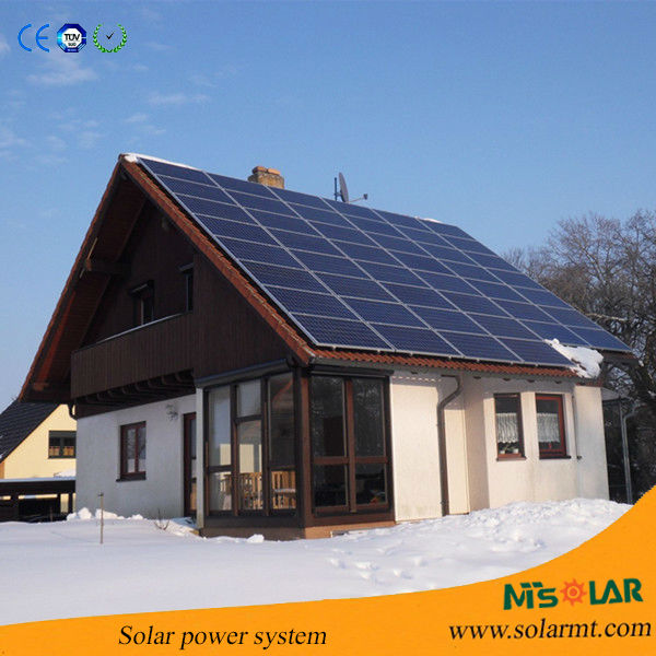 complete-home-solar-system-price-in-pakistan-karachi