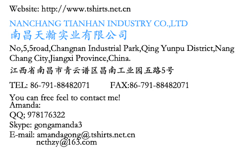 綿100％レディースプリントtシャツの衣服の工場中国仕入れ・メーカー・工場