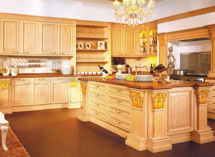 Wholesale White Standard Mauritius Kitchen Buy Mauritius