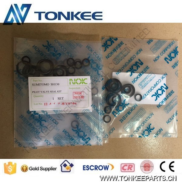 SUMITOMO SH130 PILOT VALVE SEAL KIT (2).jpg