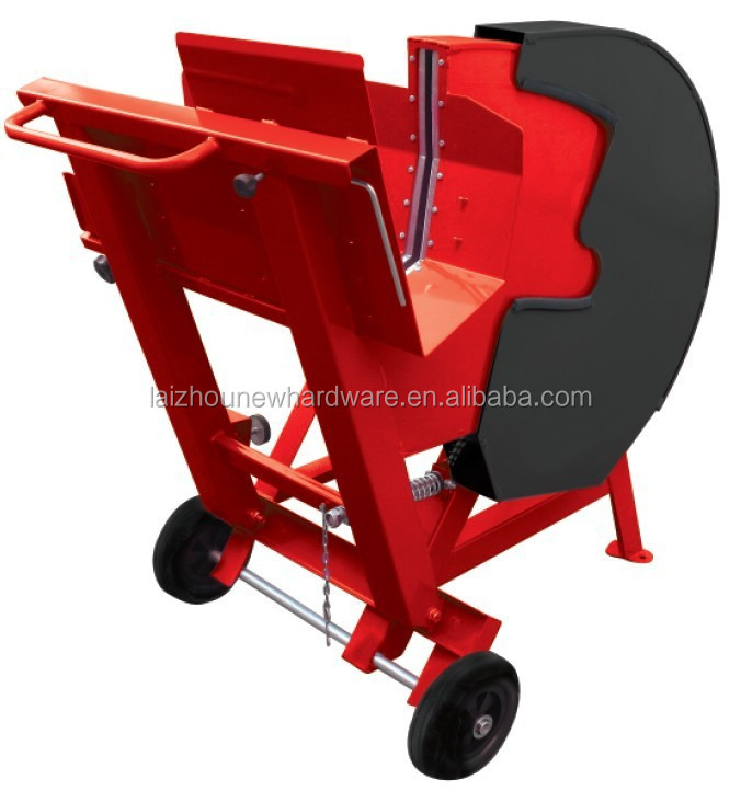 500 Blade Electric Log Cutting Saw Buy Log Saw,Wood Cutting Saws