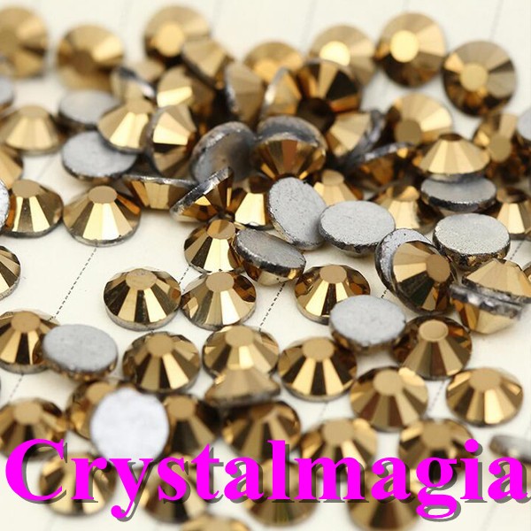 cheap wholesale hair accessories