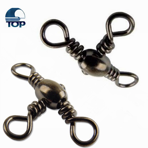 Barrel cross-line swivel.jpg