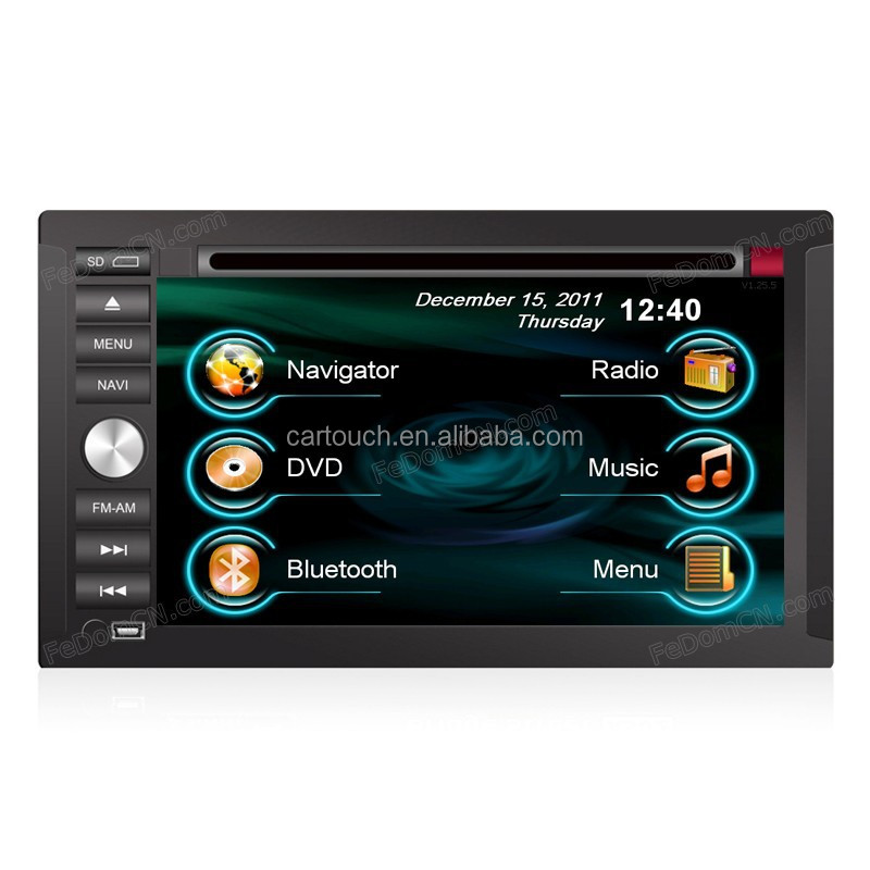 Car stereos for nissan pathfinder