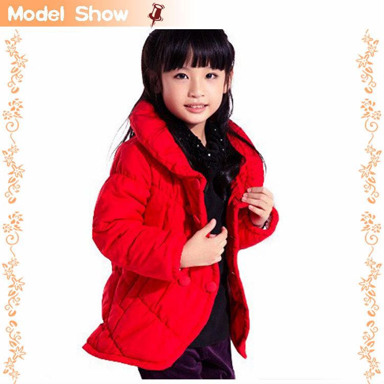 最高の販売!! 新しいスタイルの中国2014年組合せの順序の衣服の商社卸売無料サンプル問屋・仕入れ・卸・卸売り