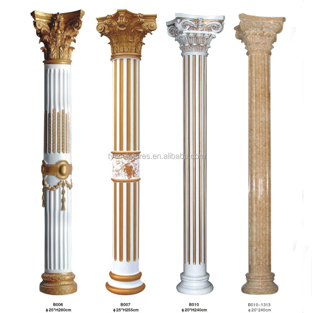 stone pillar marble column (63).jpg