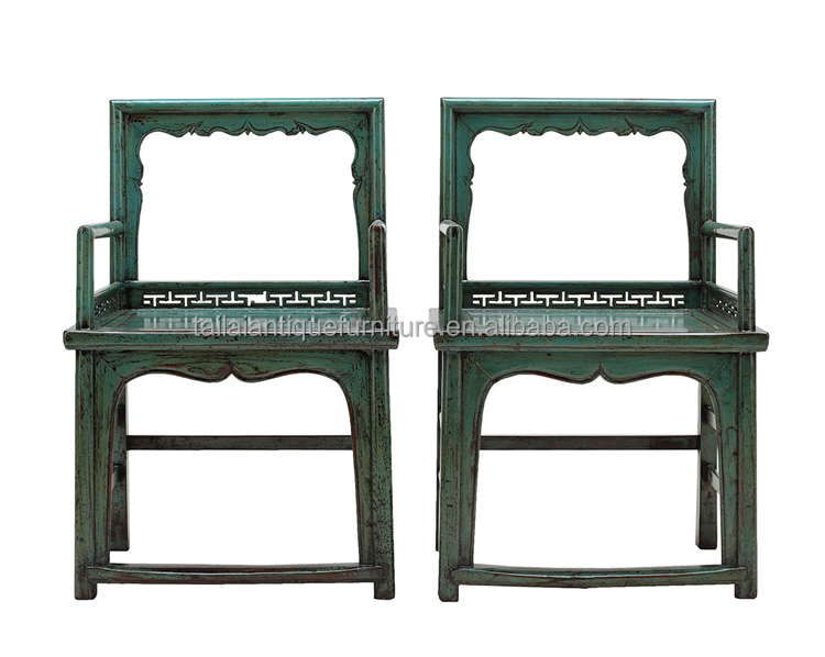 中国のアンティークの椅子、 アンティーク家具仕入れ・メーカー・工場