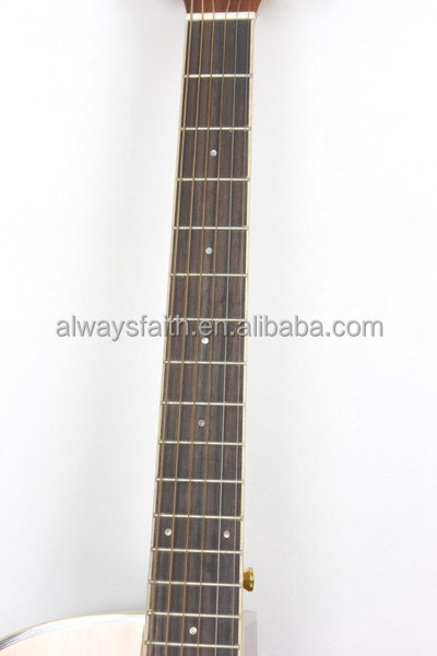 高品質の熱い41インチ販売ベストg-q41bエレクトリックアコースティックギターサウンドのアンプ問屋・仕入れ・卸・卸売り