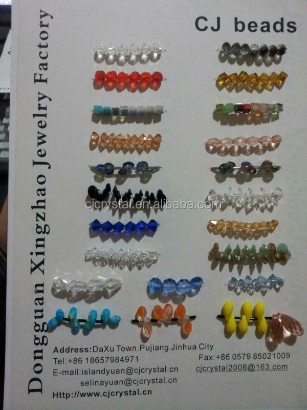 types beads card.jpg