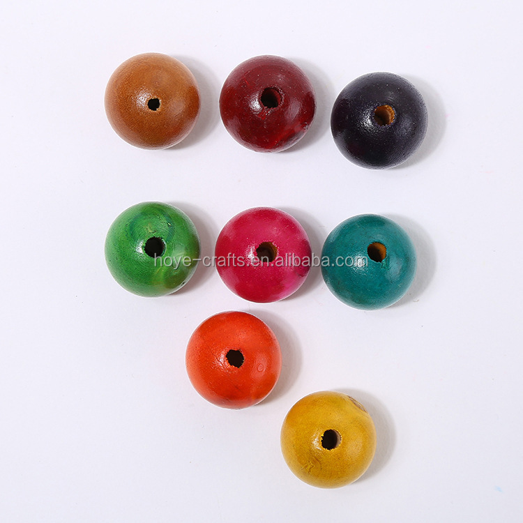 Bright Color Wooden Beads.jpg