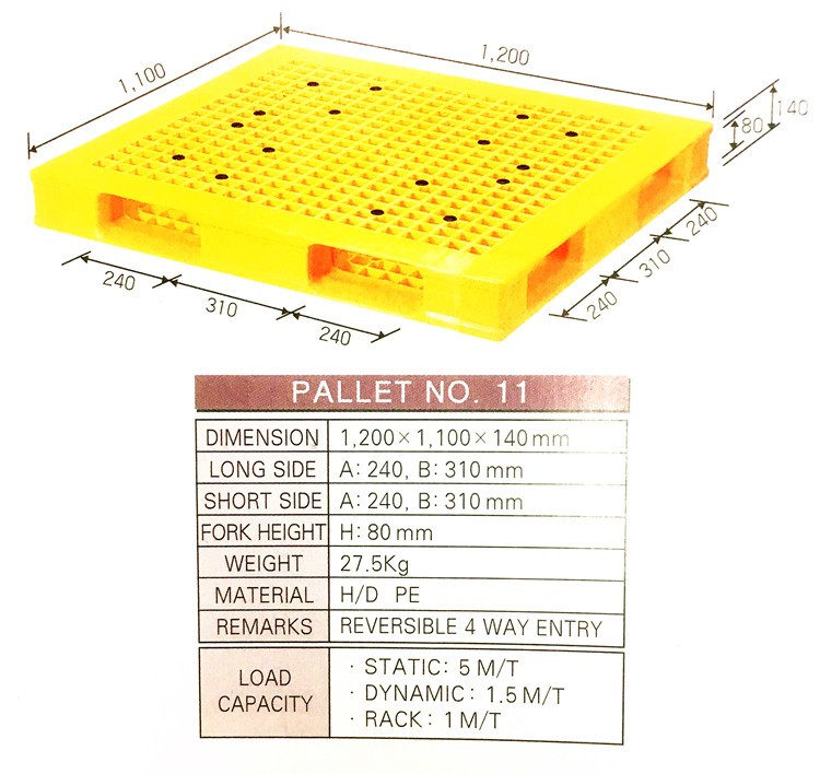 1200x1100x140mm pallet.jpg