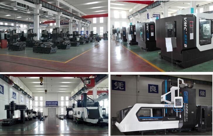 cnc workshop.jpg