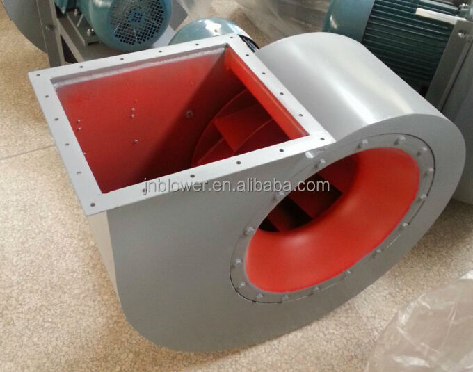 Duct Ventilator Tunnel Ventilation Duct Hot Air Duct Fan Buy